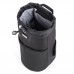 Think Tank Lens Changer™ 35 V3.0